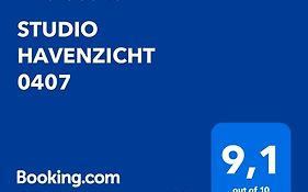 Studio Havenzicht 0407