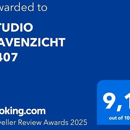 Studio Havenzicht 0407 Nieuwpoort Exterior foto